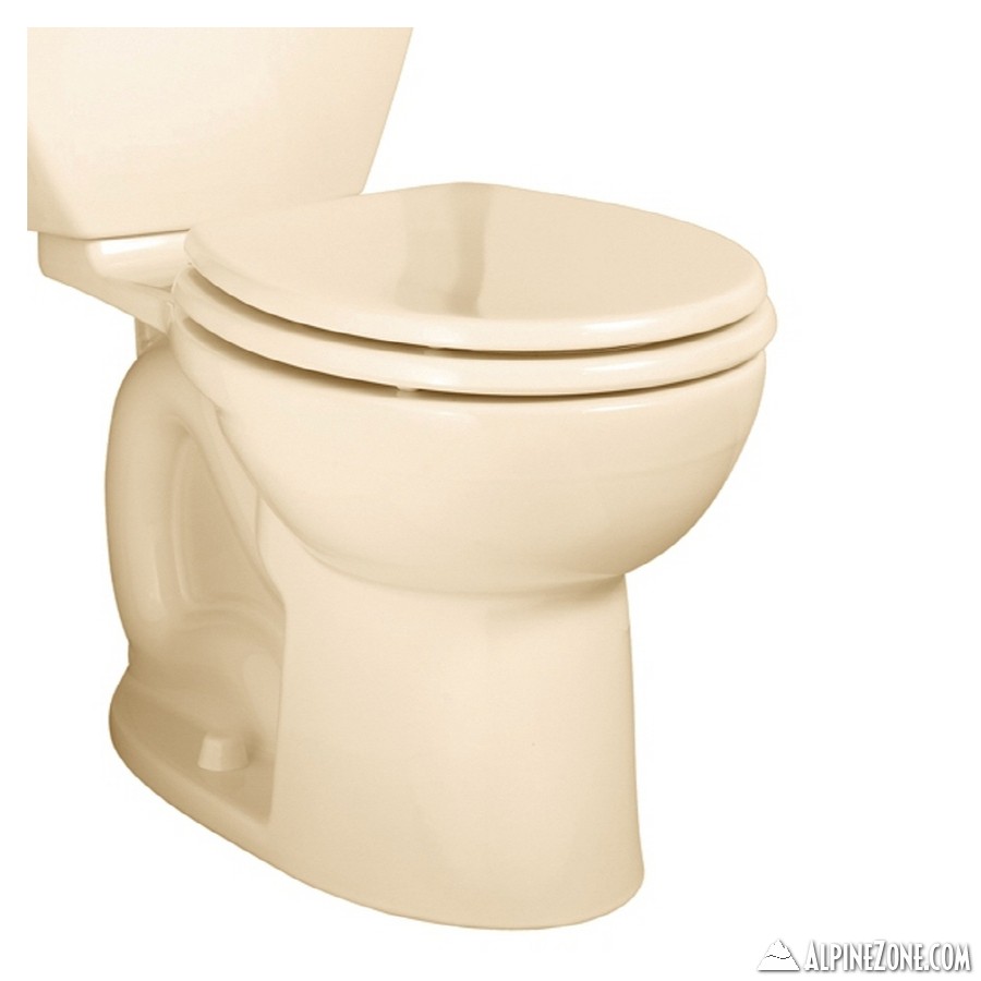 toilet_bowl