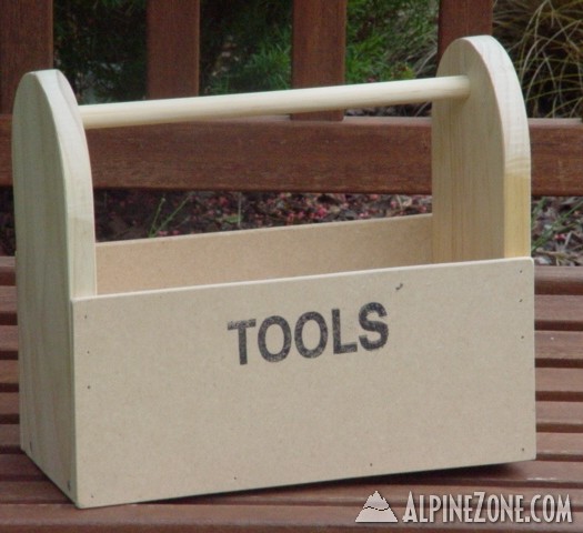 Tool_Box