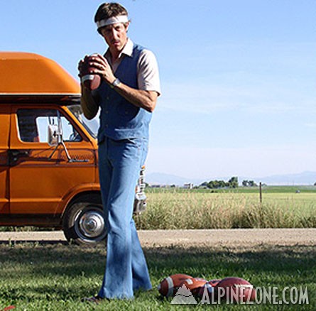 uncle-rico-picture