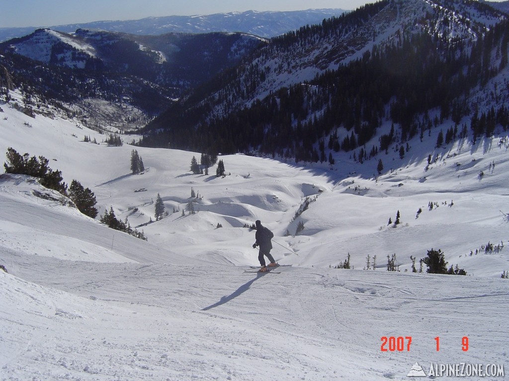 Utah_jan_2007_032