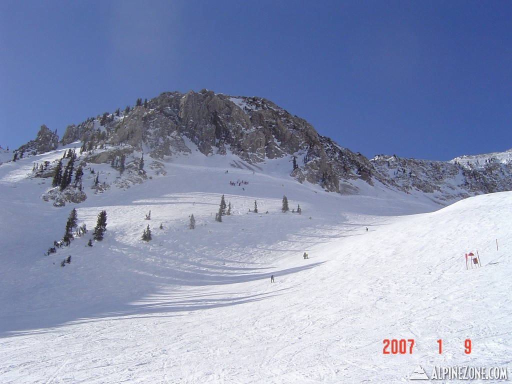 Utah_jan_2007_035