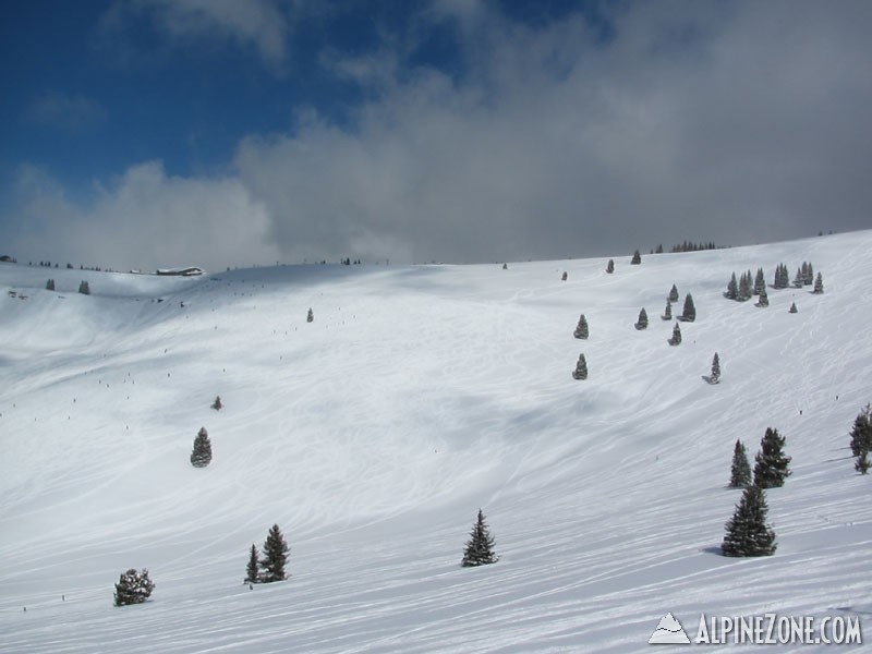 Vail_117_