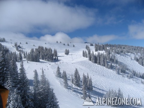 Vail_day_1