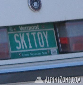 vanity plates2