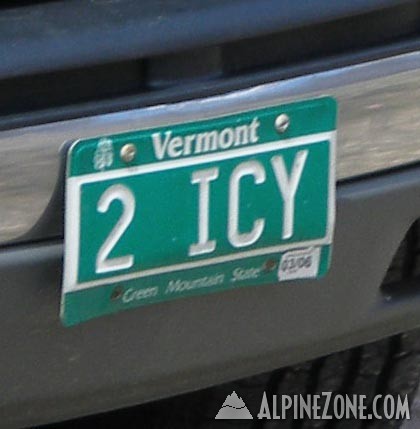 vanity plates3