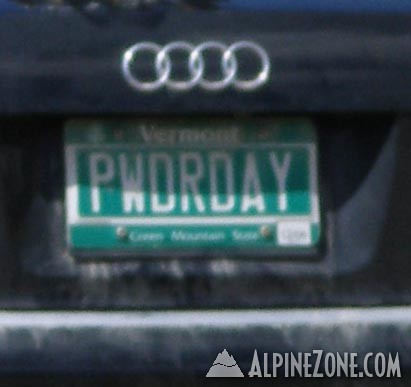 vanity plates5