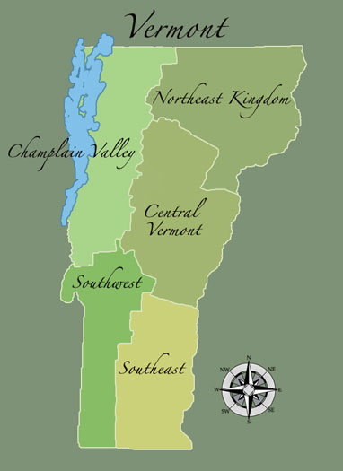 vermontmap.jpg