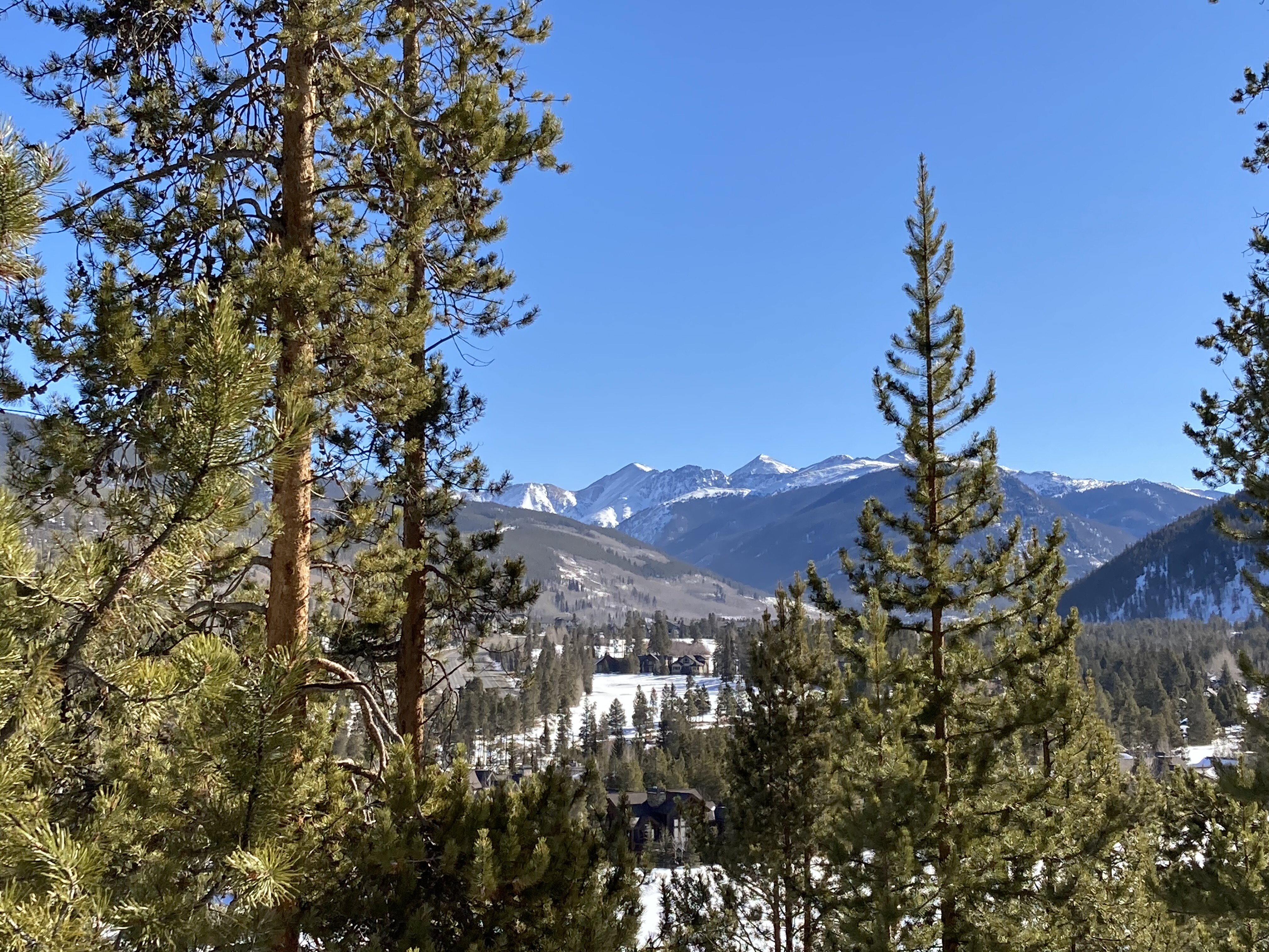 View towards A Basin.JPG