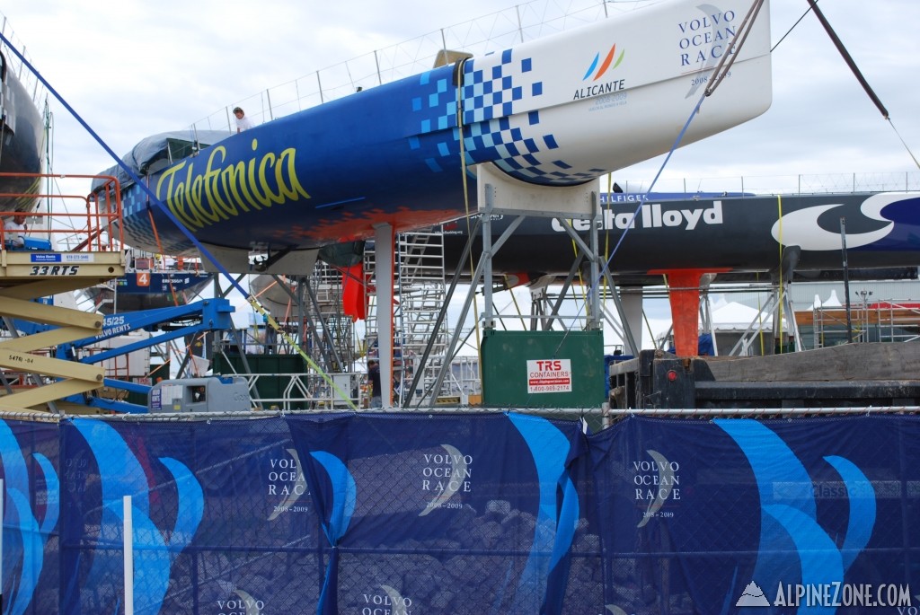 Volvo_Ocean_Race_003