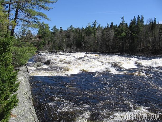 W.Br.Penobscot, 5/12, #2