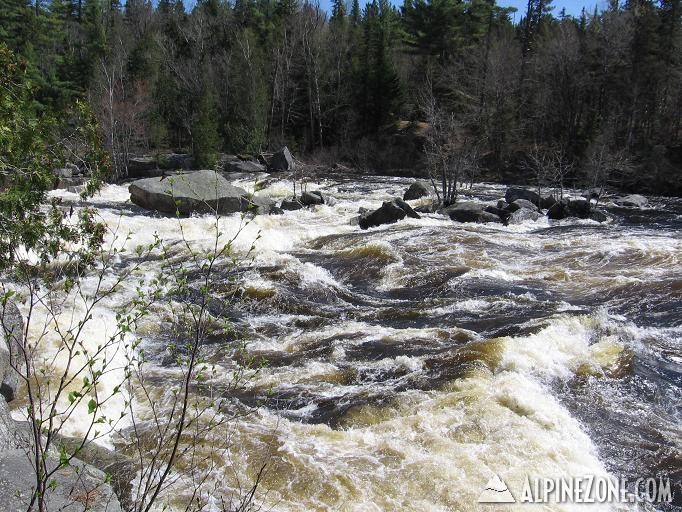 W.Br.Penobscot, 5/12, #3