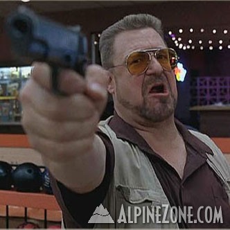 walter_sobchak