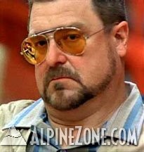 Walter_Sobchak1