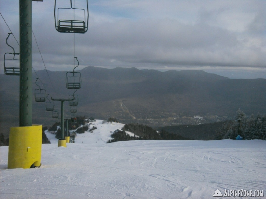 Waterville 12-17-11