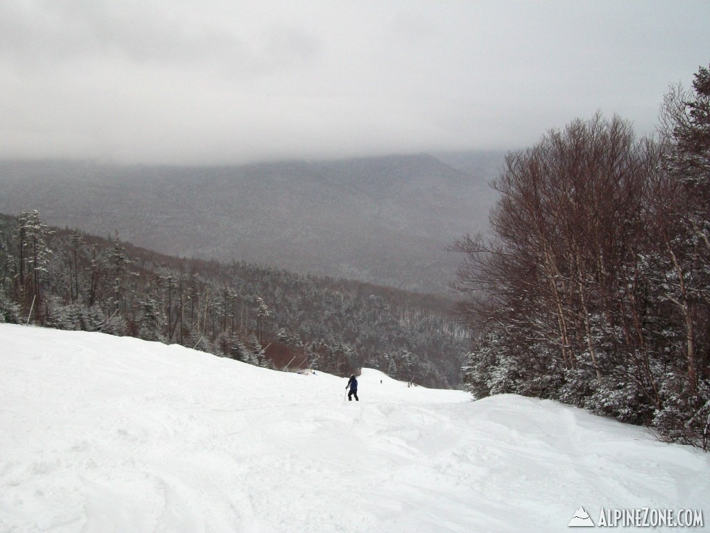 Waterville Valley