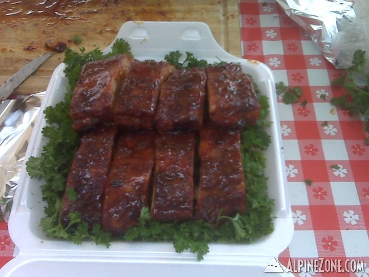 WBV_Pork_Rib