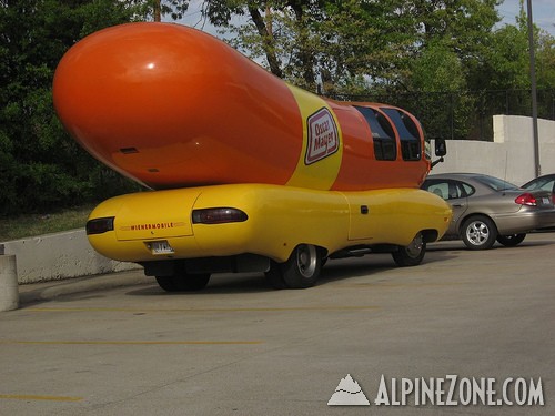 weiner_car