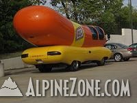 weiner_car2