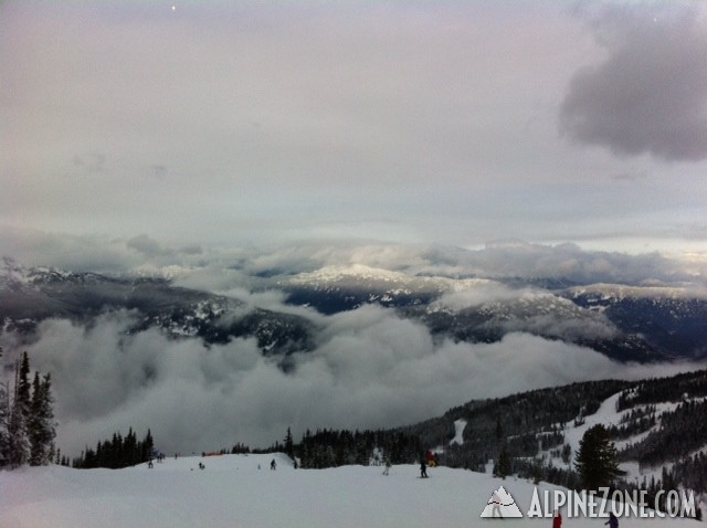 Whistler10