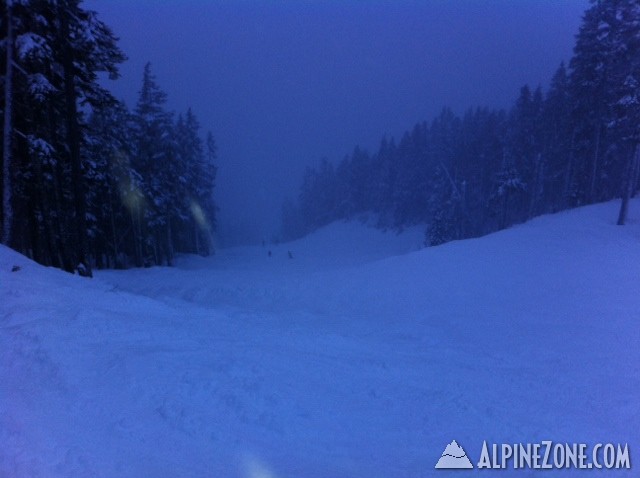 Whistler11