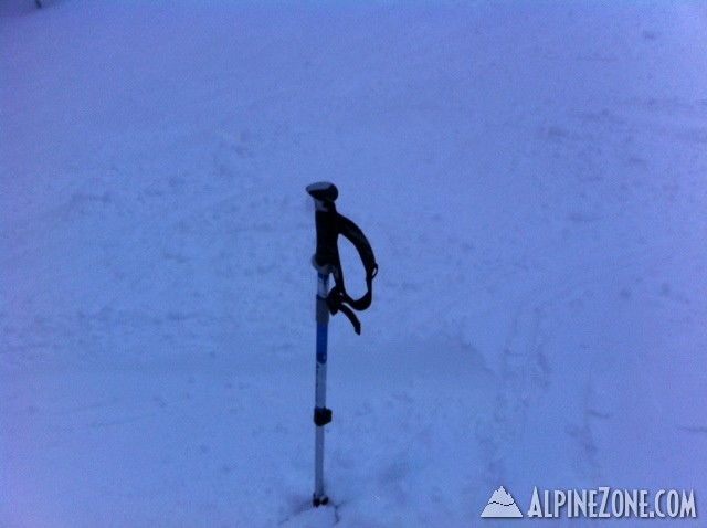 Whistler12