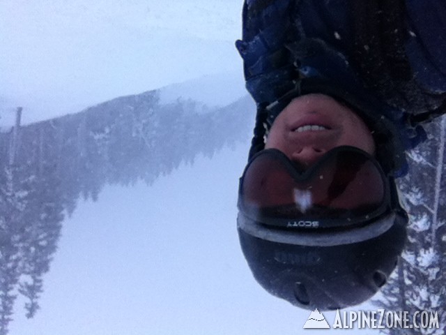 Whistler13