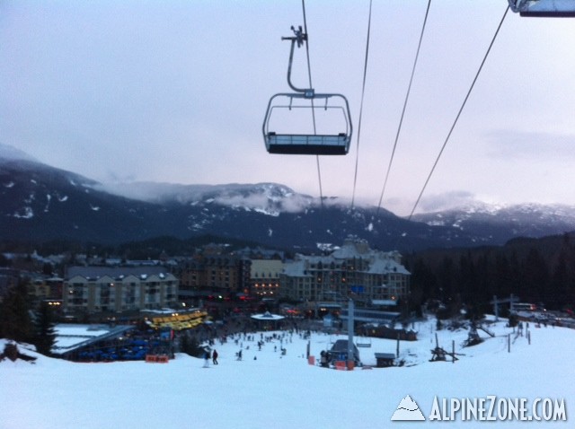 Whistler14