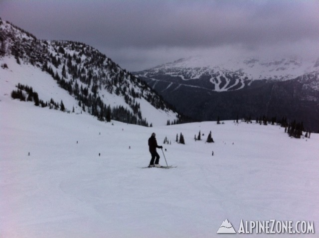 Whistler2