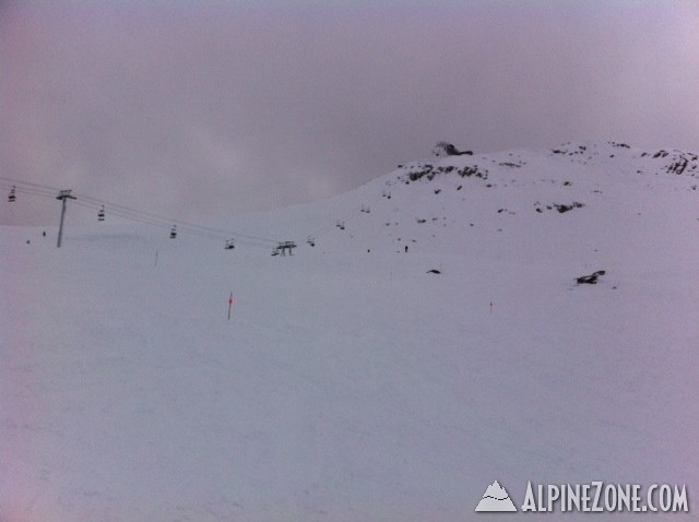Whistler3