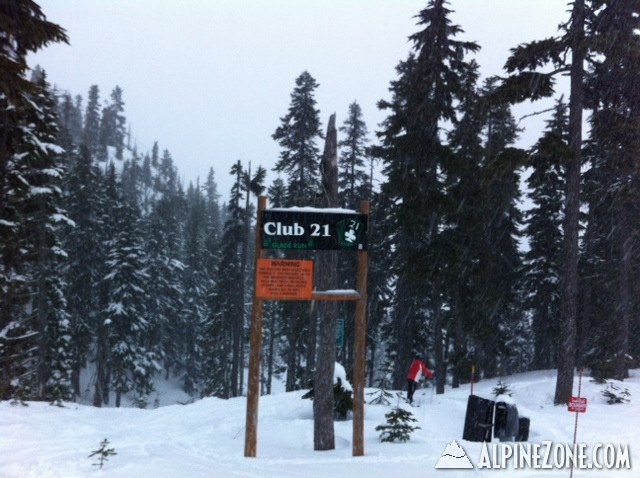 Whistler4