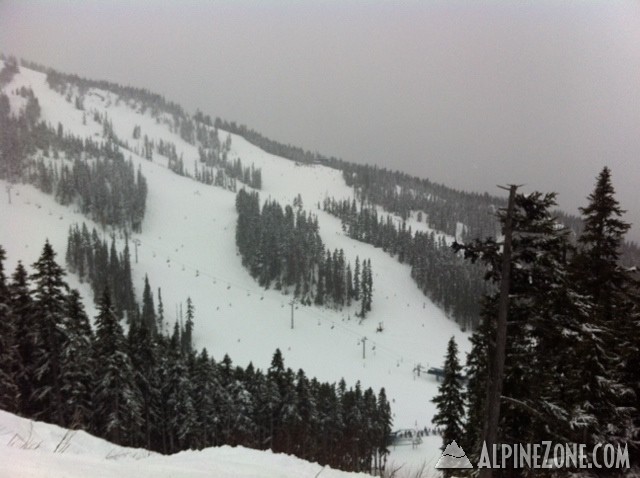 Whistler5