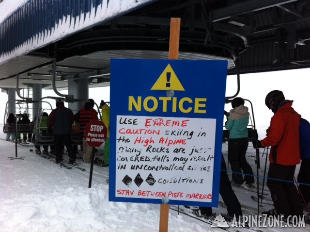 Whistler8
