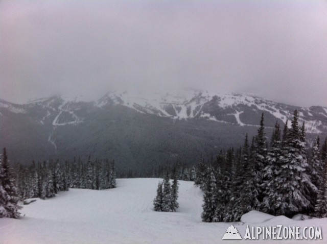 Whistler9