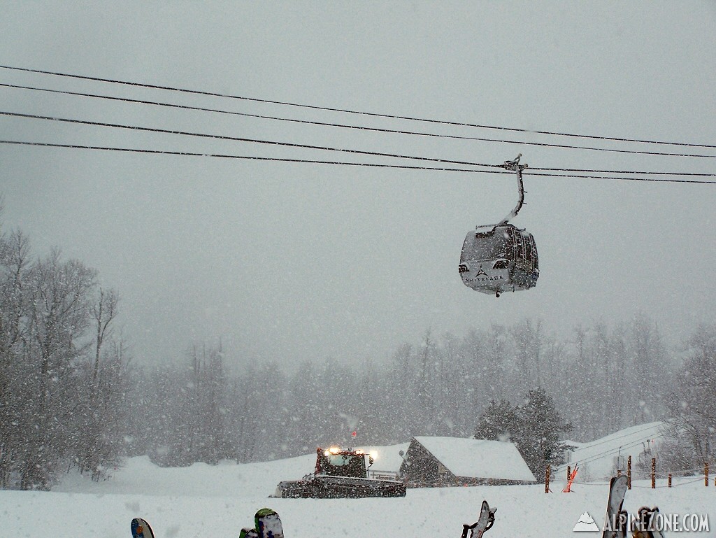 whiteface_030207