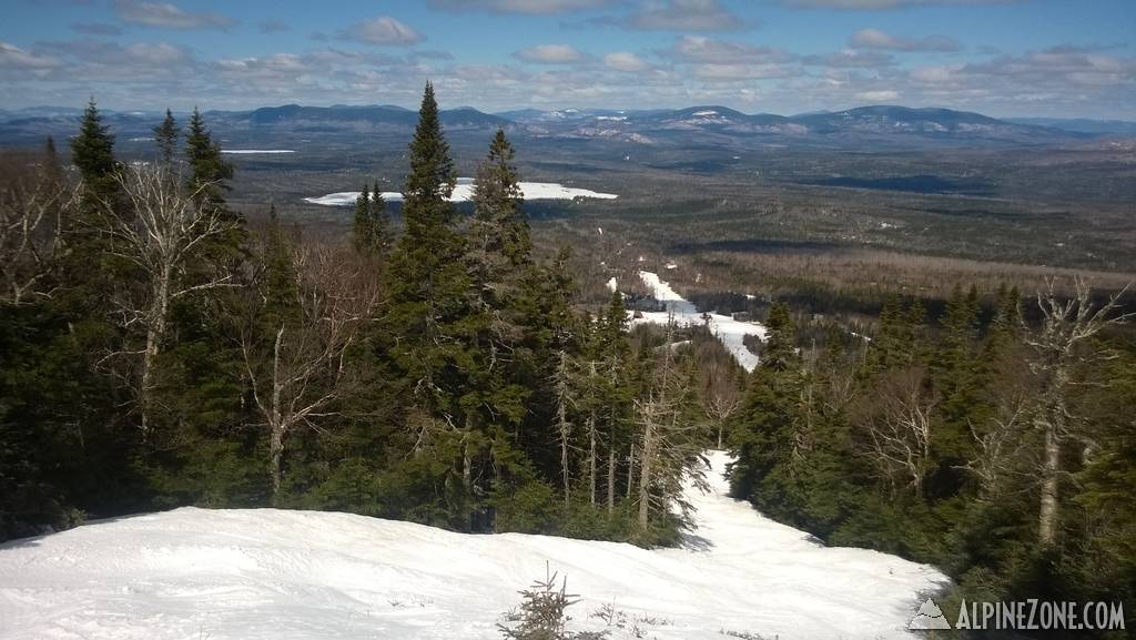 WP_20150419_038