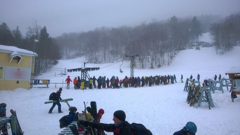 WP_20170315_003.jpg