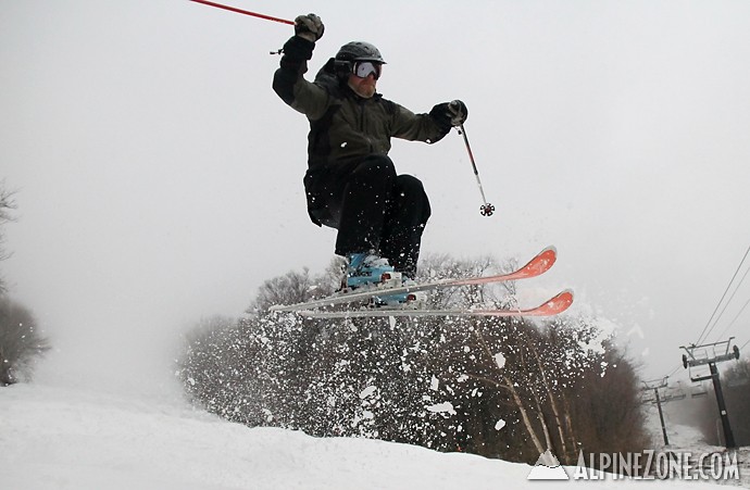 www.sugarbush.com