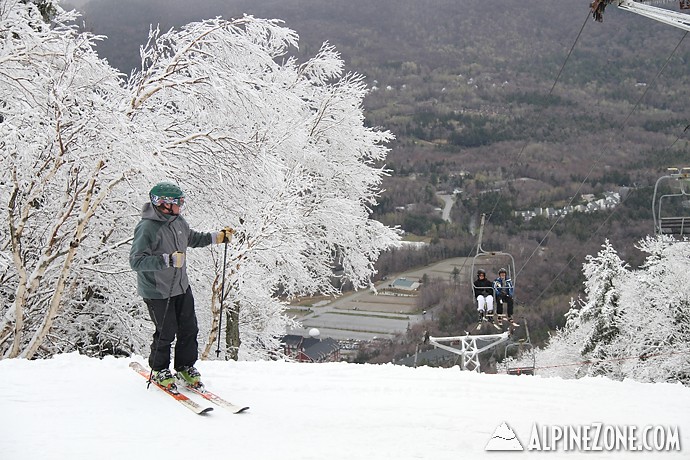 www.sugarbush.com