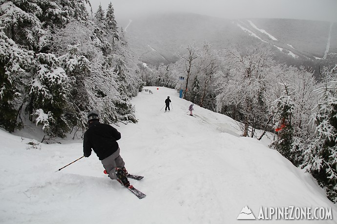 www.sugarbush.com