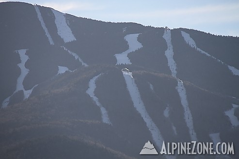 www.sugarbush.com