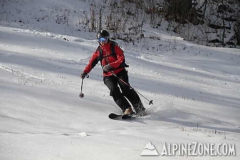 www.sugarbush.com