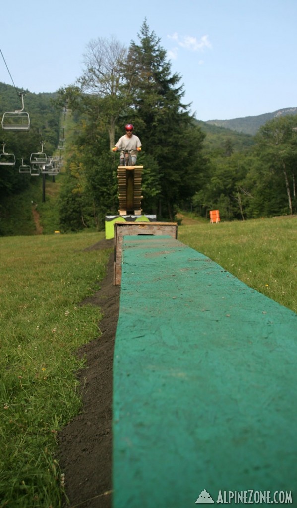 www.sugarbush.com