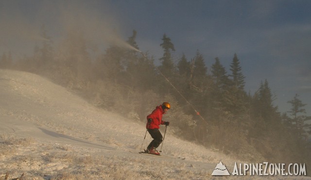 www.sugarbush.com