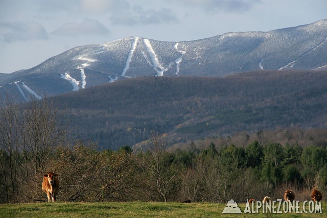 www.sugarbush.com