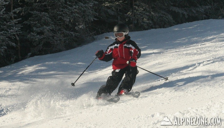 www.sugarbush.com