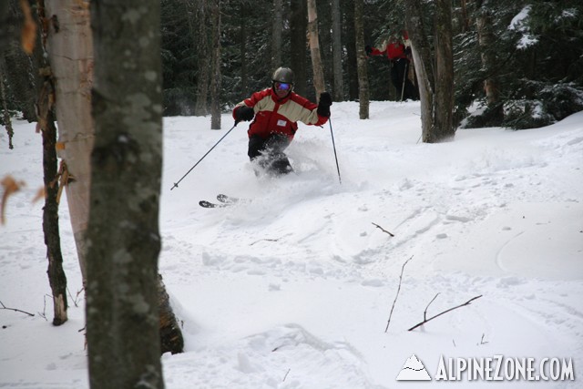 www.sugarbush.com