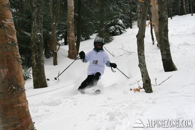 www.sugarbush.com