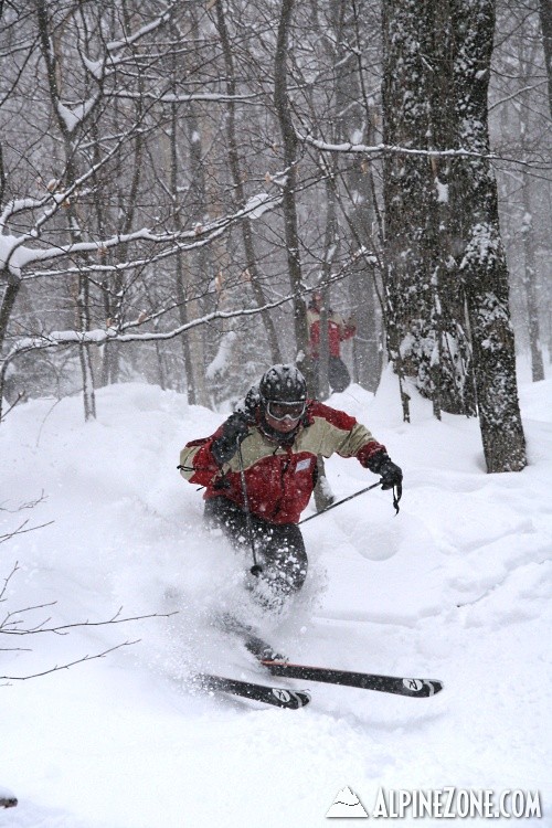 www.sugarbush.com