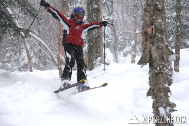 www.sugarbush.com