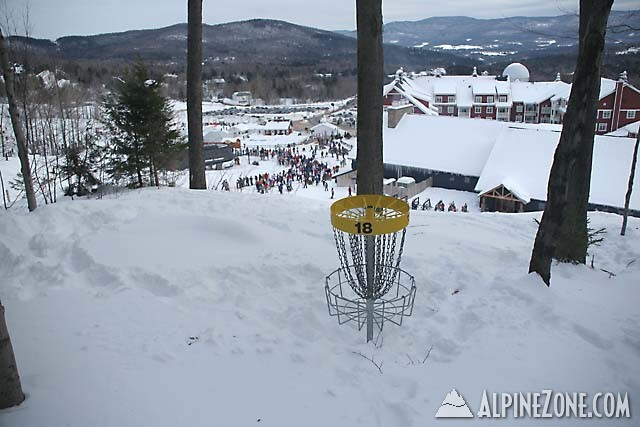 www.sugarbush.com